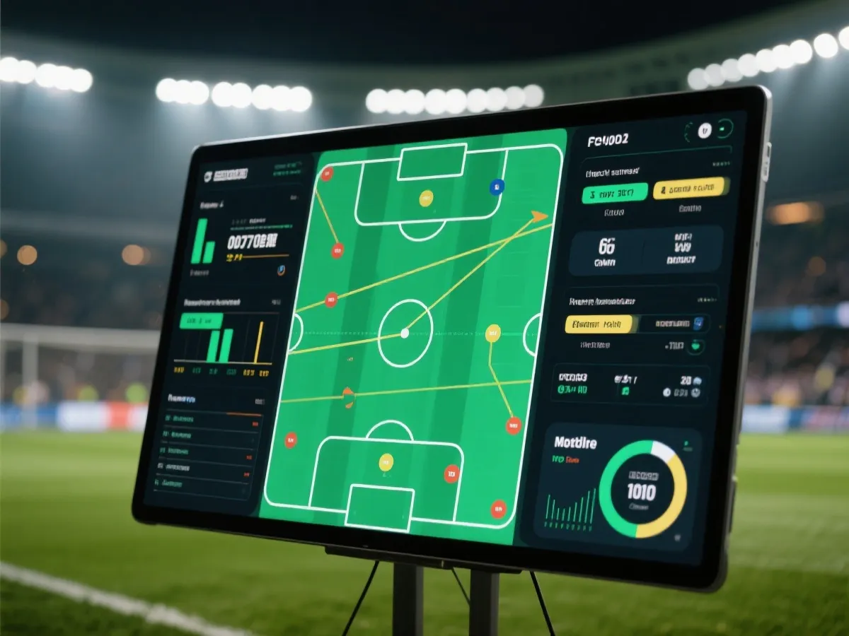 战术图解示意图