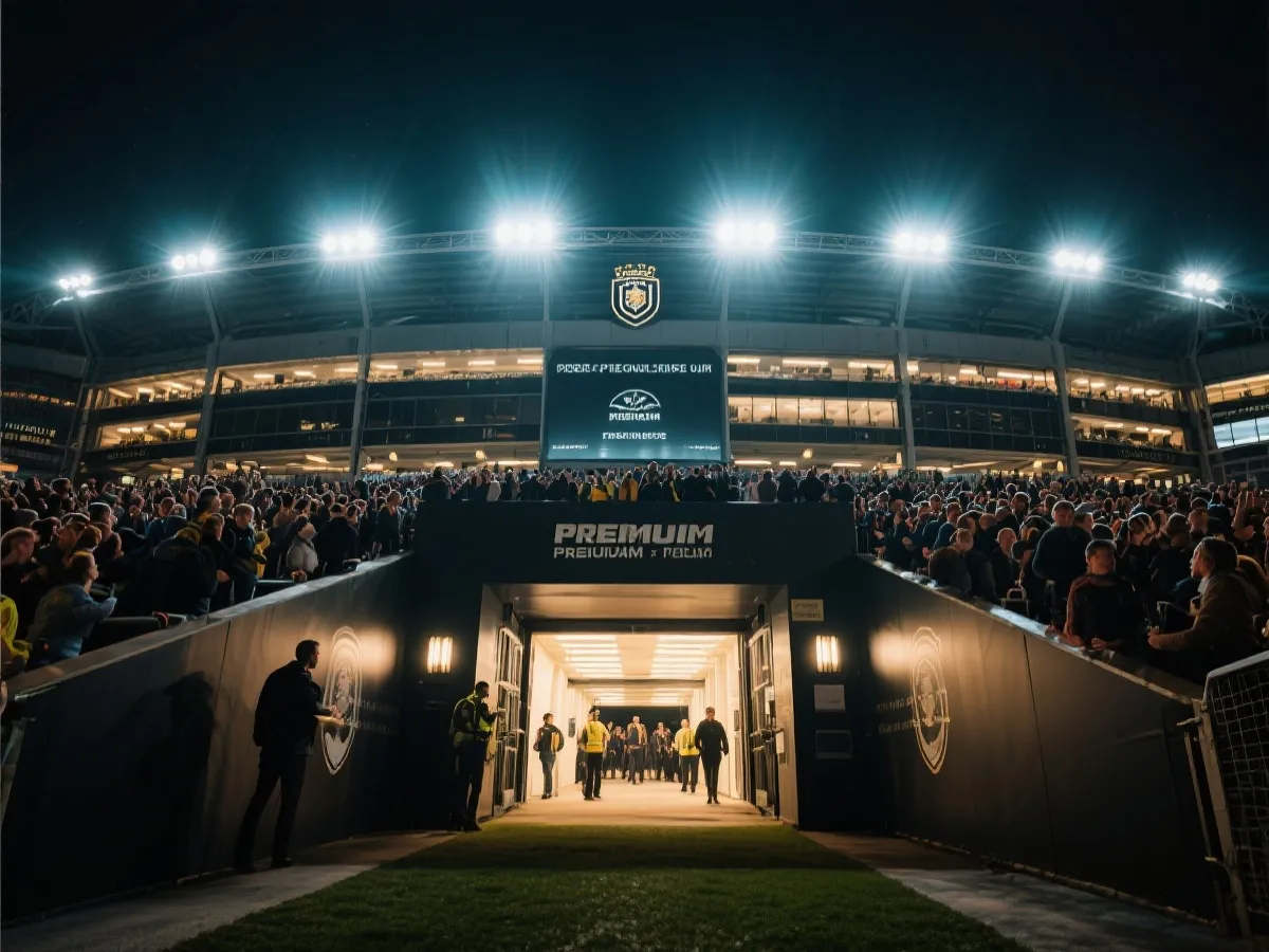 2026世界杯官方枢纽官方入口视觉图