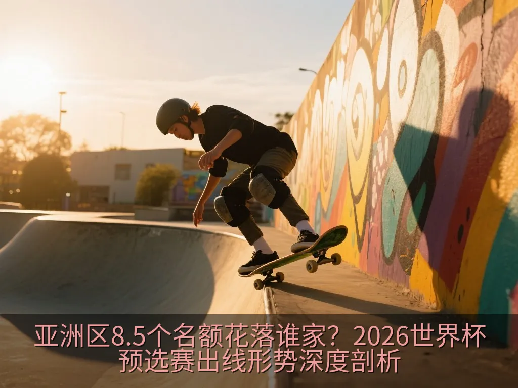 足球战术板与战术规划场景