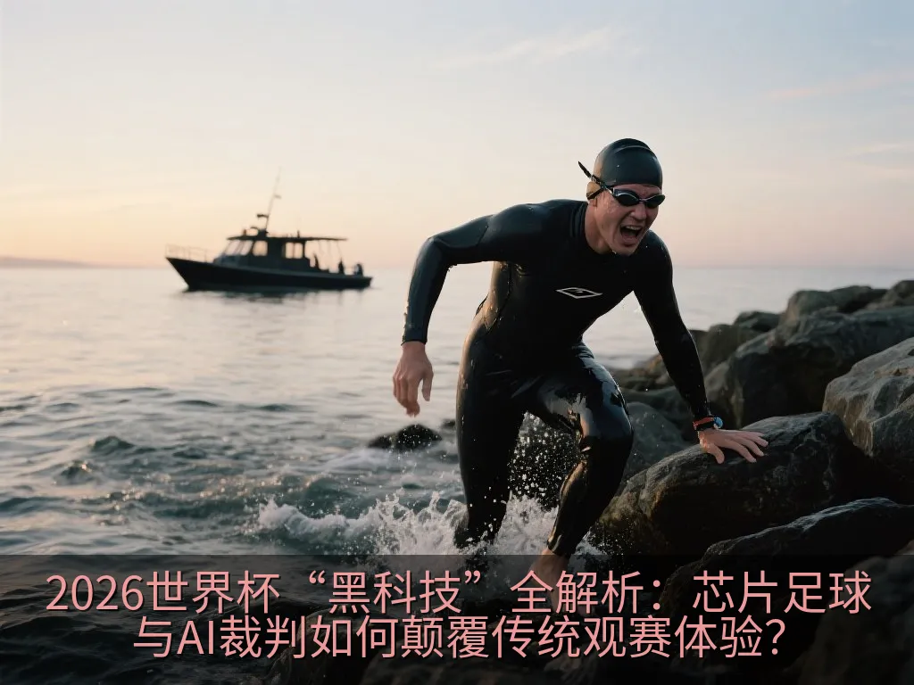 现代体育场馆控制中心与AI赛事数据分析大屏